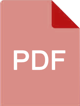 Relatório de teste do parafuso de ancoragem.