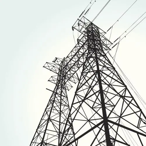 Qingdao Maotong Electric Power atualiza sistema global de pós-venda
